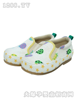 kakahouse��ͯư�x�D����Ь