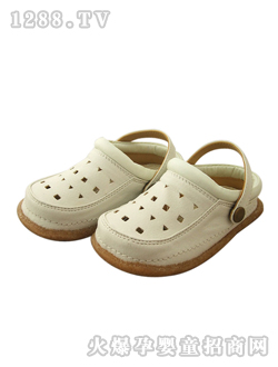 kakahouse��ͯ͸���Ь