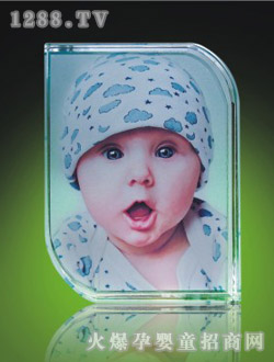 ͯ��(l��i)����ͯˮ�����`