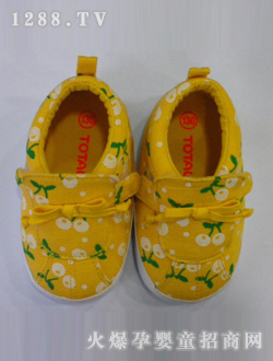 TOTAL�y(t��ng)�y(t��ng)�Sɫ�냺Ь