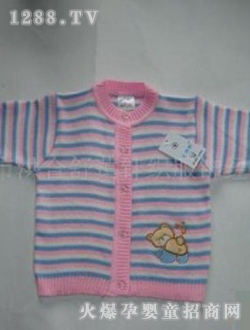 ؐ�����{ɫ�l�y�냺�_��ë��