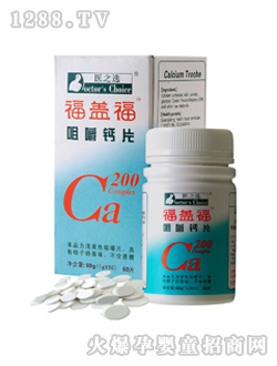 ���w���׽��}Ƭ