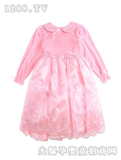 �H�H��С����ȹ�b