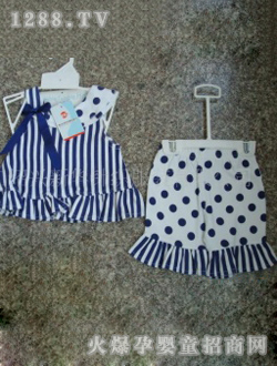 ���A�r�Ћ냺���b