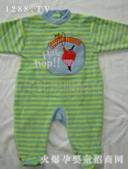 ���A�l�y�냺�����b