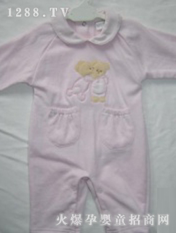 ���A�냺�B����