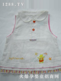 ���A�냺�R�Aȹ