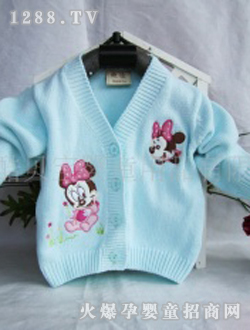 ��ؐ���냺ȫ�޾���