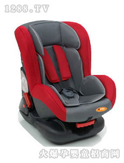 �������t��ɫ��ͯ��ȫ����