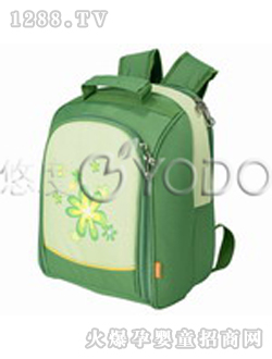 �ƶȋ���Ұ�Ͱ��Gɫ��ʽ