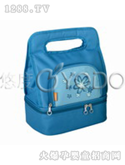 �ƶȋ���Ұ�Ͱ��{ɫ��ʽ