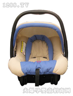 ���������{ʽ��ͯ��ȫ����