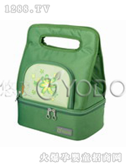 �ƶȋ���Ұ�Ͱ��Gɫ��ʽ