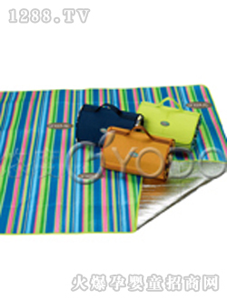 �ƶȕr�Ћ���Ұ�Ͱ�