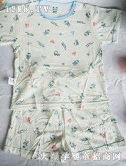 ��ؐ�����������(n��i)�����b