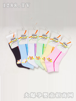 �ܵ����þ��lͯ�m