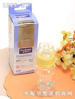 �ú��Ӻ��J��(bi��o)��(zh��n)��PC��ƿ