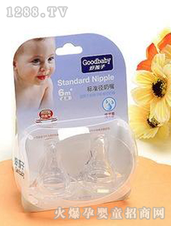 �ú��Ә�(bi��o)��(zh��n)������