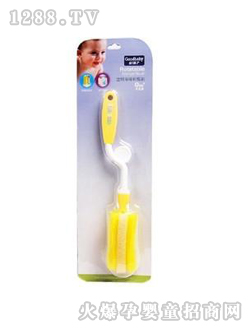 �ú��Ӻ�����ƿˢ