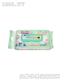 �����_�ٻ�����׃����