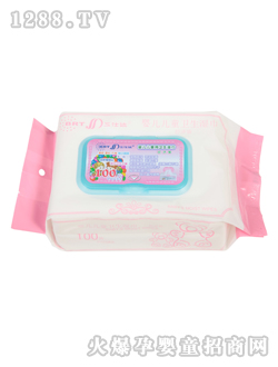 �����_��(j��ng)���b�냺��ͯ���