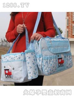 һ���{(l��n)ɫб����Ë����