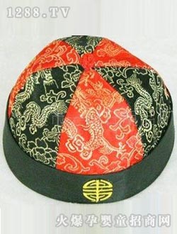 һ���냺����ñ