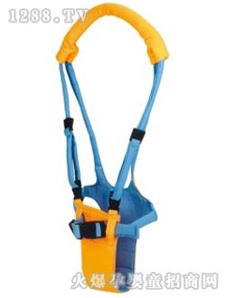 һ���냺�W(xu��)����