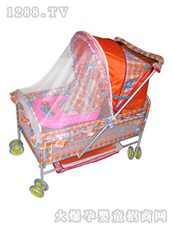 ����·�����냺��