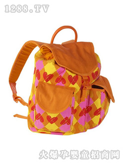 ����·����;������