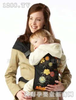 �ٕr�Ћ냺����