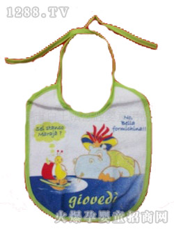 �ٿ�ͨ�냺��ˮ��