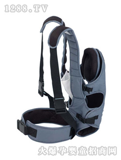 ����·���ɫ�냺����