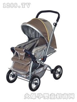 ����·�냺����܇(ch��)