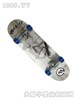 ���W����^�܈D������