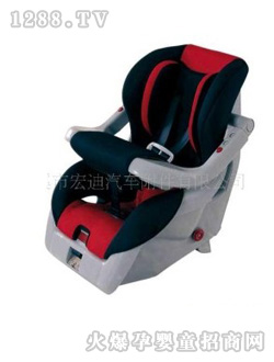 ��ώ����o(h��)�ڃ�ͯ����