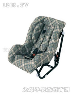 ��ϻ��񲼃�ͯ����