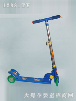 ���W���{ɫ�L������܇