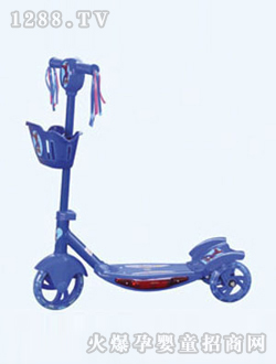 ���W���{ɫ��ͯ����܇