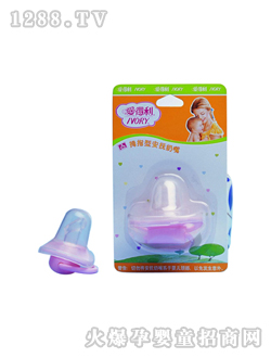 ��(��i)�����������죨Ĵָ�Σ�