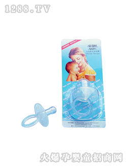 ��(��i)�������z��������