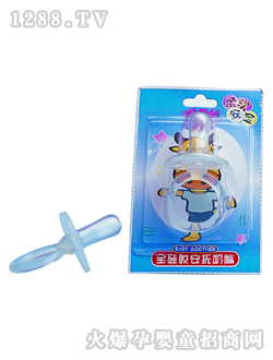 ��(��i)����ȫ���z��������