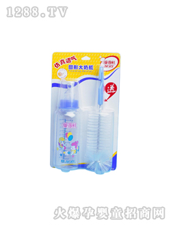 �۵�������͸��A�δ���ƿ