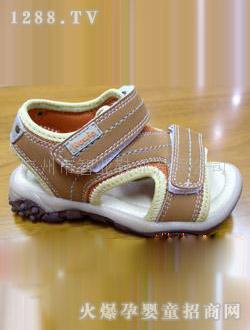 ��؈�{(l��n)�Ã�ͯɳ��Ь