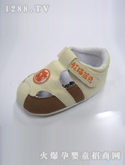 ��؈�{(l��n)�����Sɫ����Ь