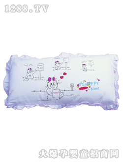 �۵���ͯ�����^