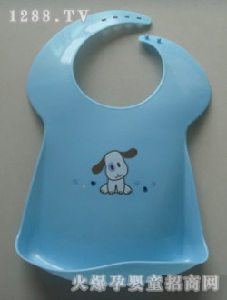 ���ɶ�С����ͯ����