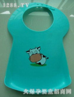 ���ɶ��{(l��n)ɫ��ͯ����