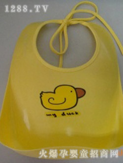 ���ɶܚWʽ��ͯ����