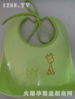 ���ɶ܃�ͯ����